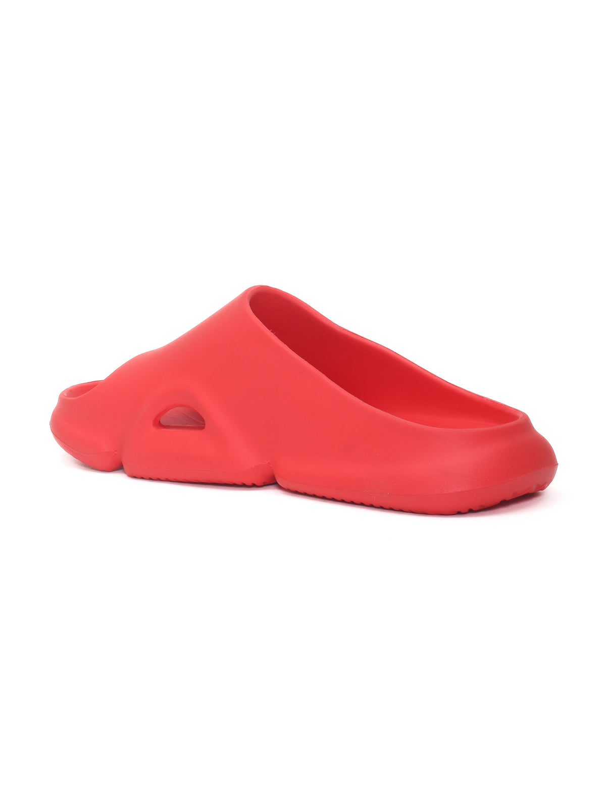 Impakto Men EVA Flip Flops