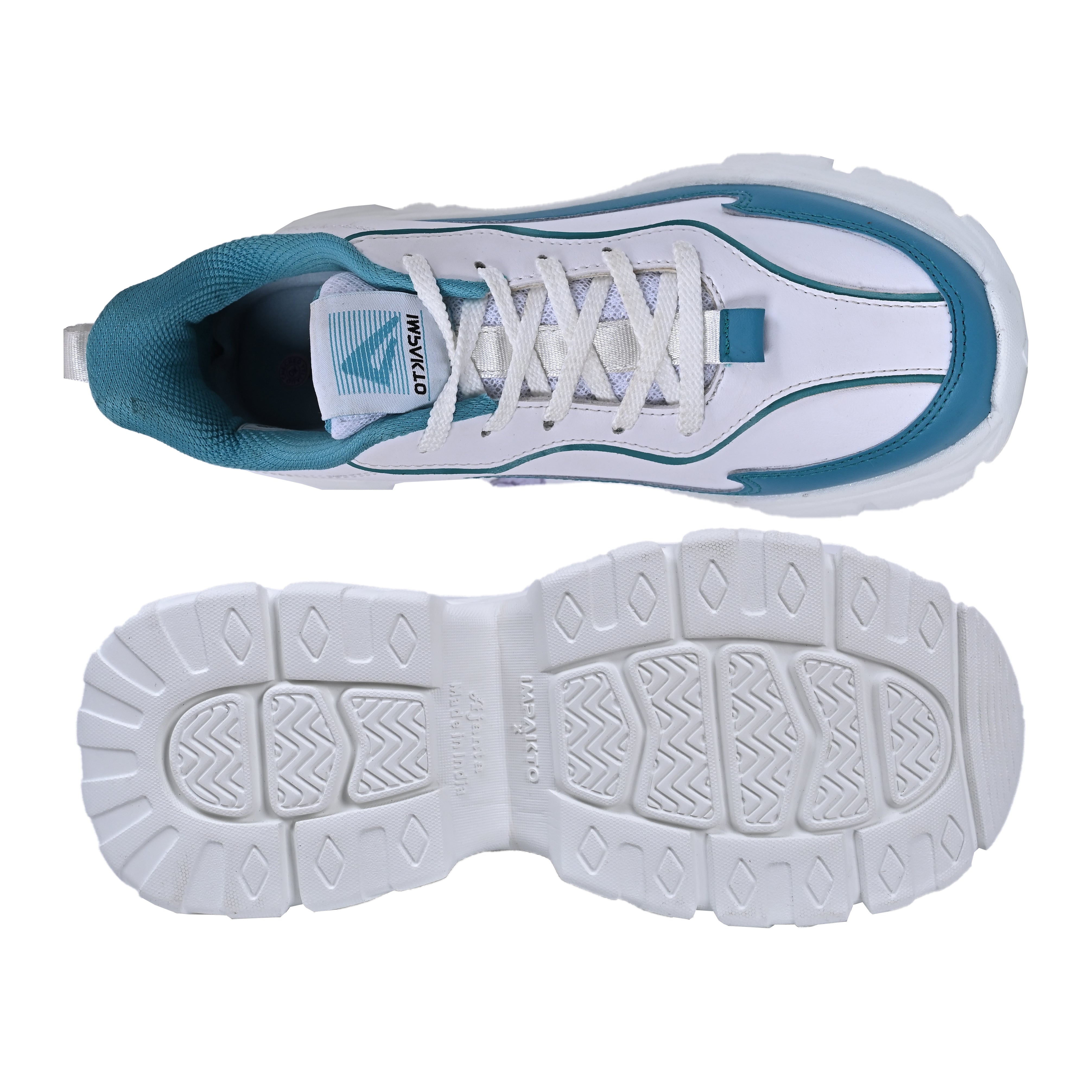 women sneakers images