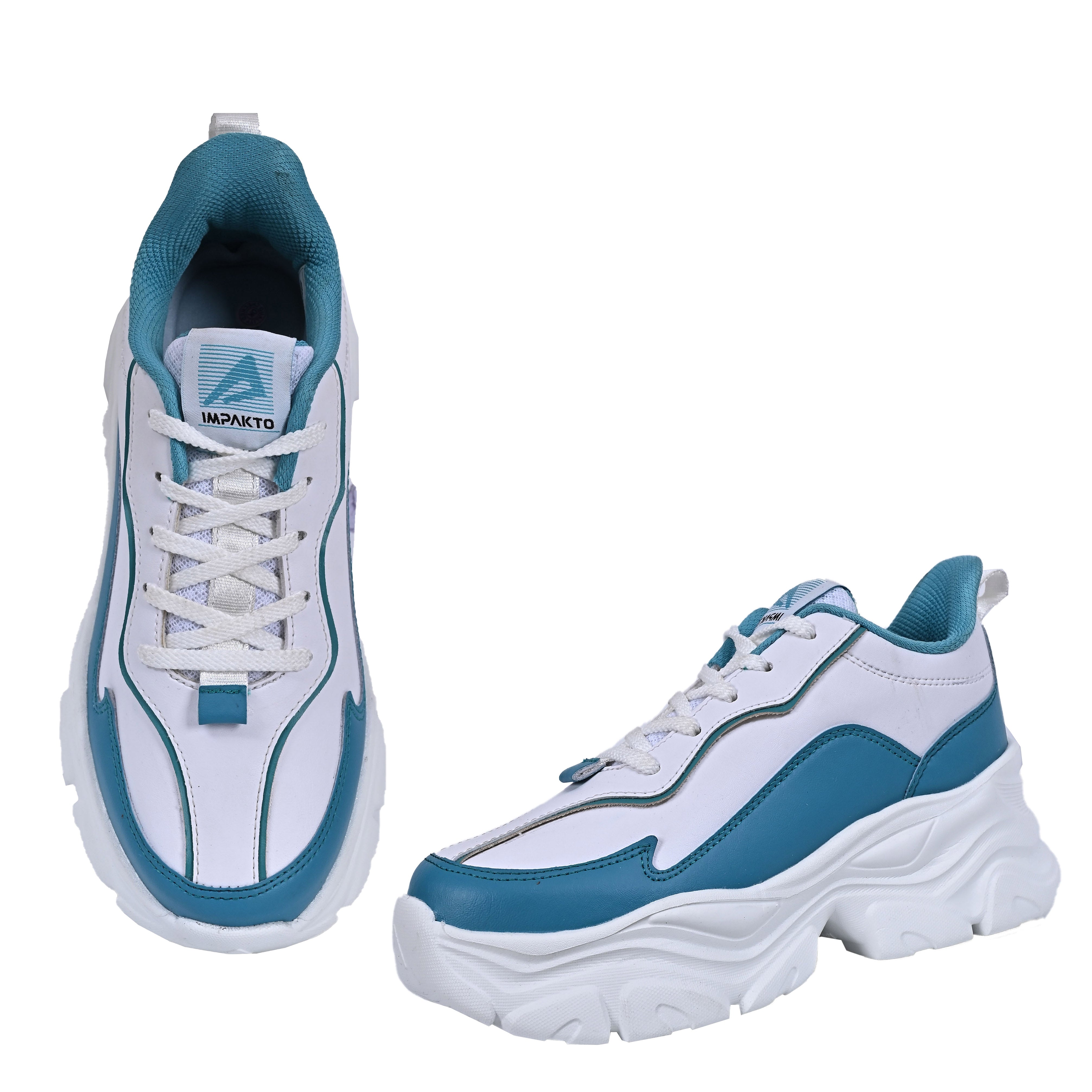 women sneakers images