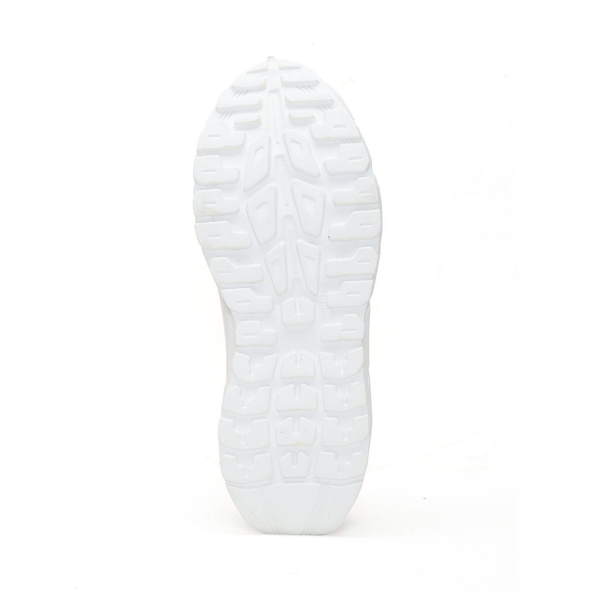 Impakto Men's Running Shoes