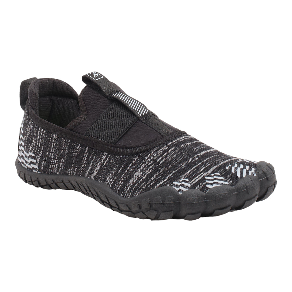 Impakto Barefoot Rooted Gym Shoes