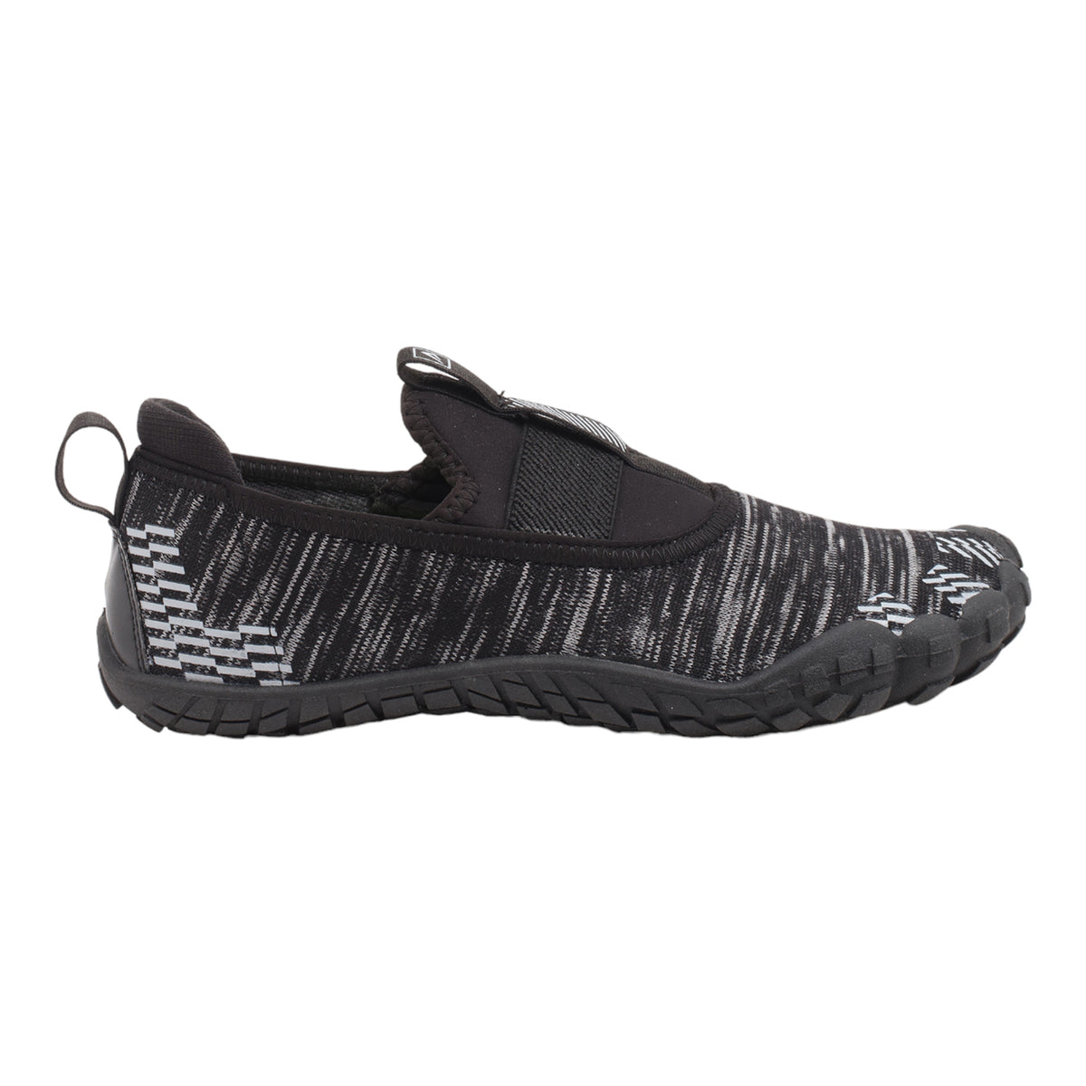 Impakto Barefoot Rooted Gym Shoes