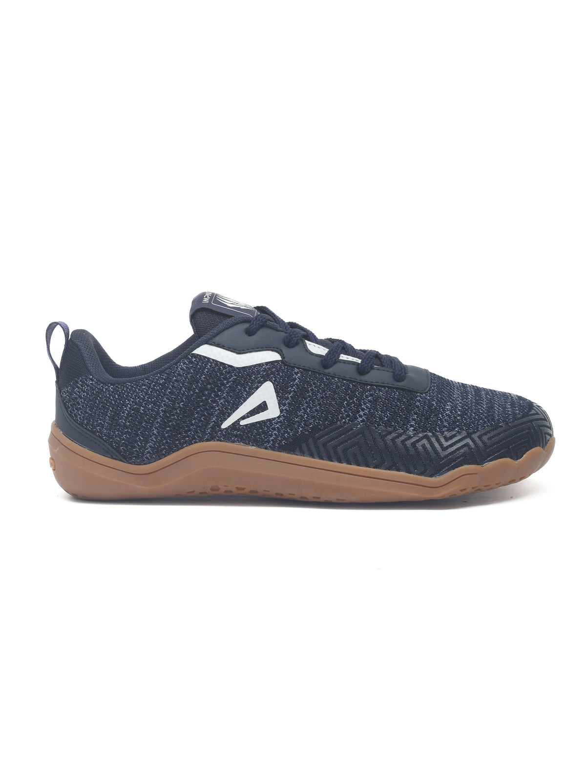 Impakto Core Step Barefoot Shoes for Men