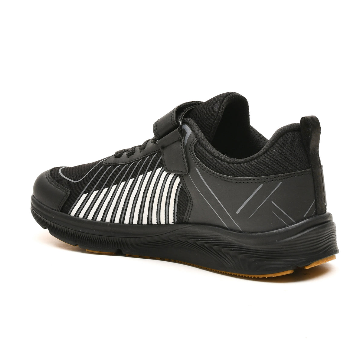 Impakto Zenith Barefoot Wide Toe Box Court Shoes