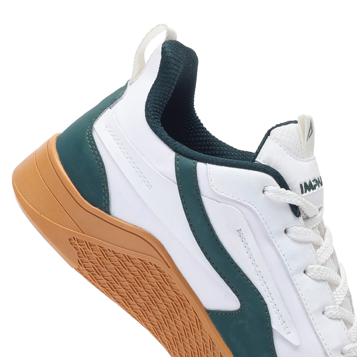 Impakto Para Court-Grip Court Shoes