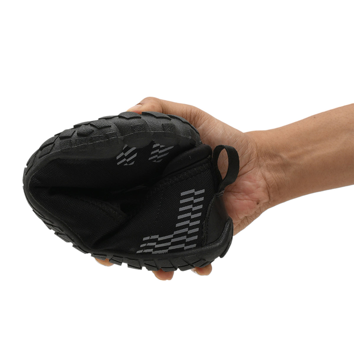 Impakto Barefoot Rooted Gym Shoes