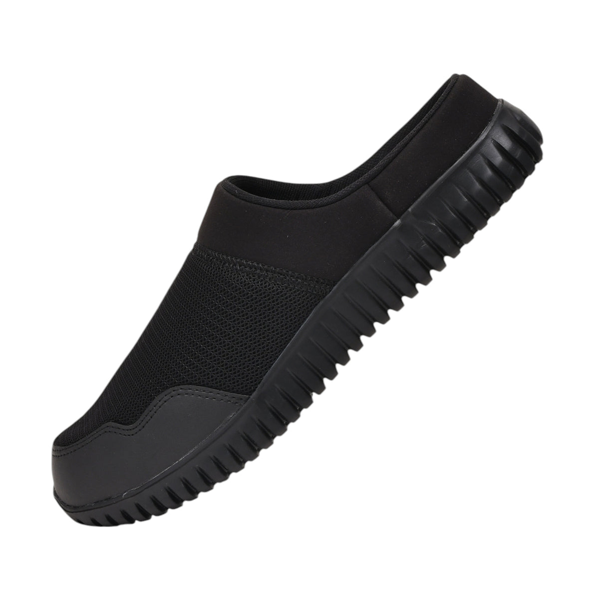 Impakto Komfi Mules