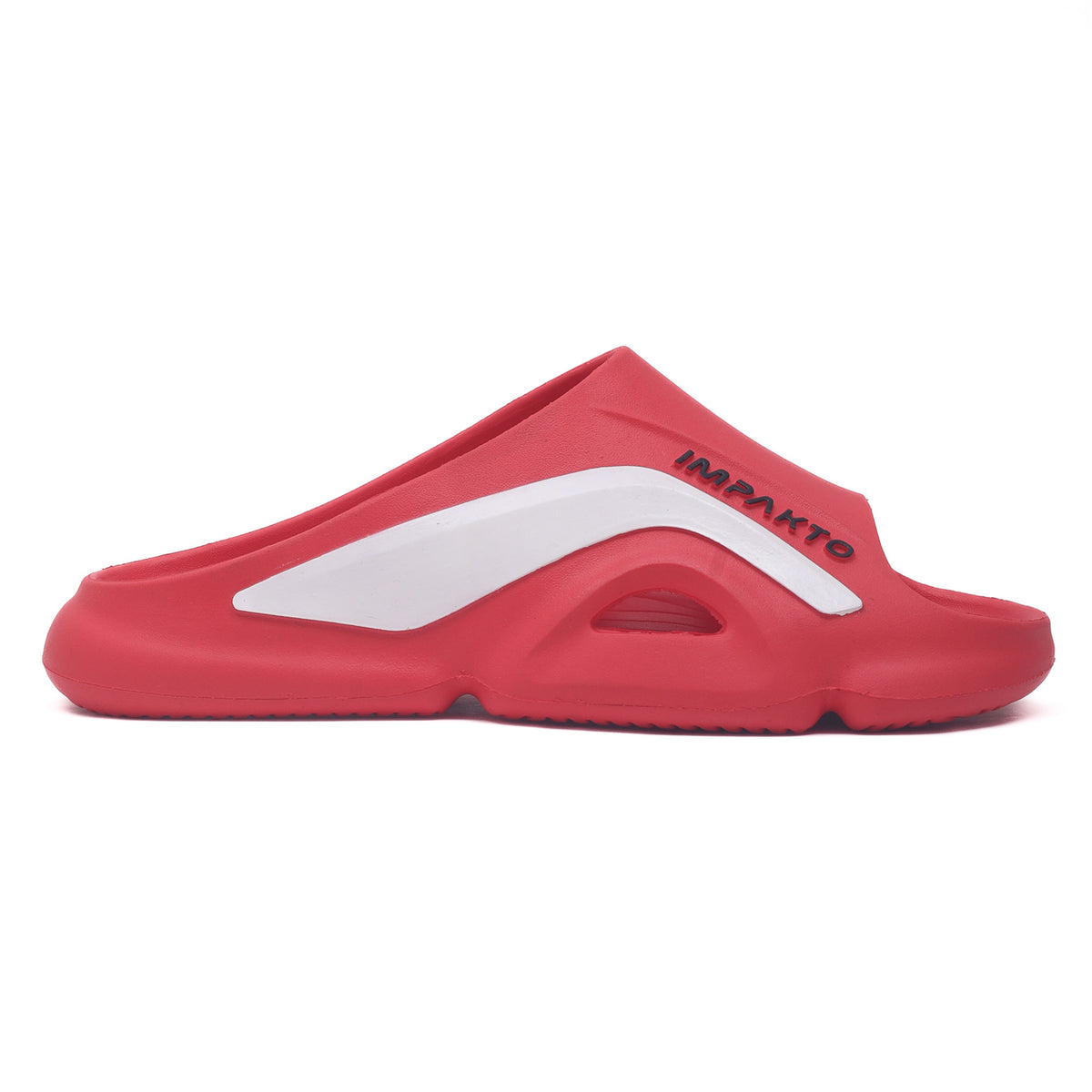 Impakto Men EVA Flip Flops