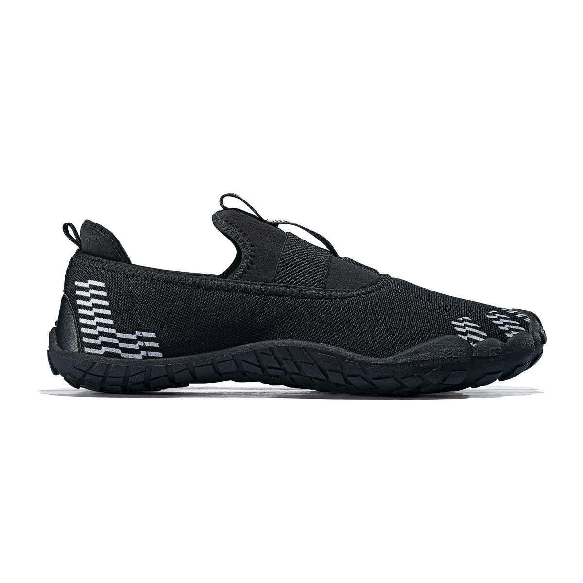 47% Off! Impakto Barefoot Shoes for Men – Best Gym Shoes Impakto