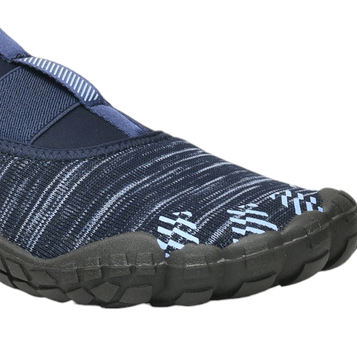 Impakto Barefoot Rooted Gym Shoes
