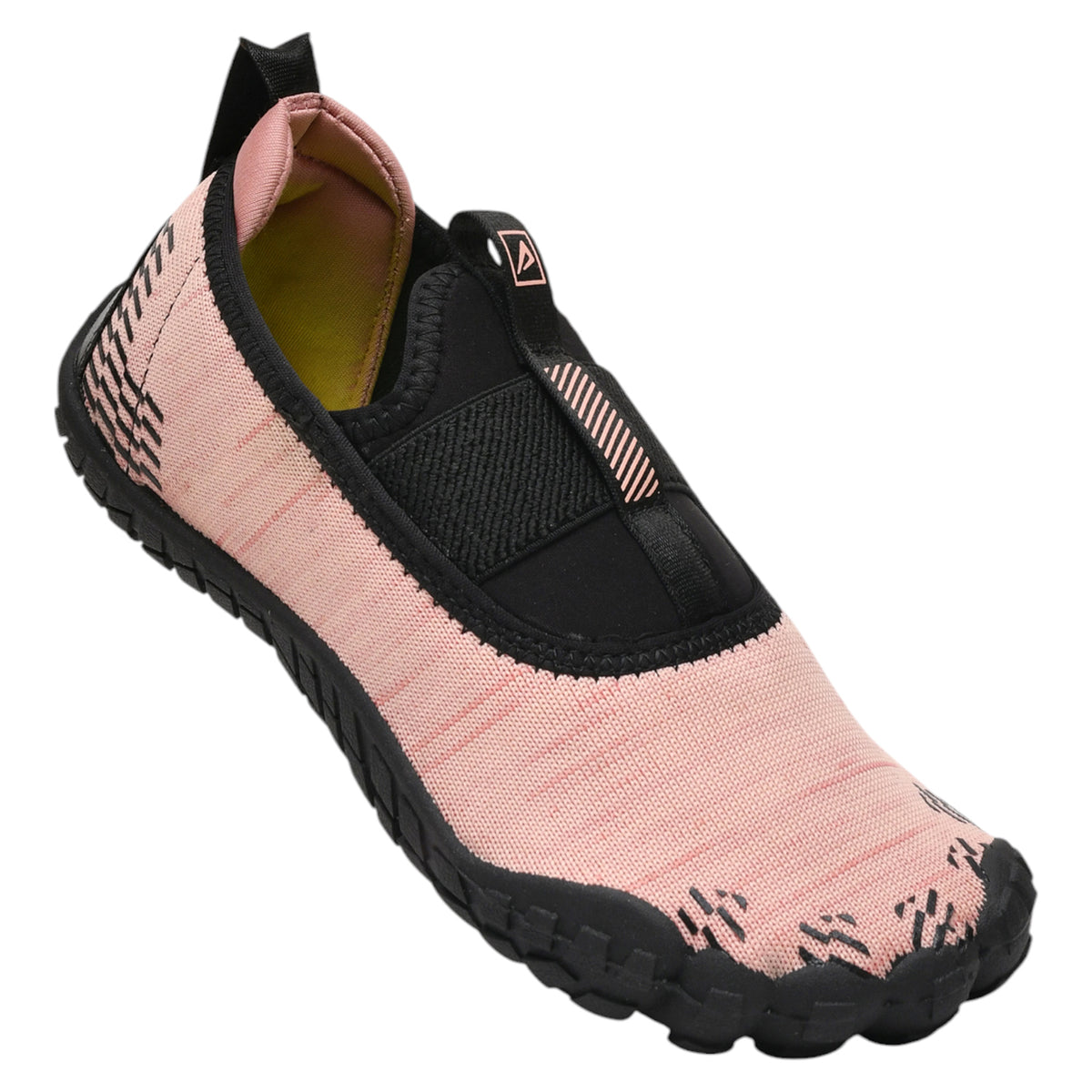 Impakto Barefoot Rooted Gym Shoes