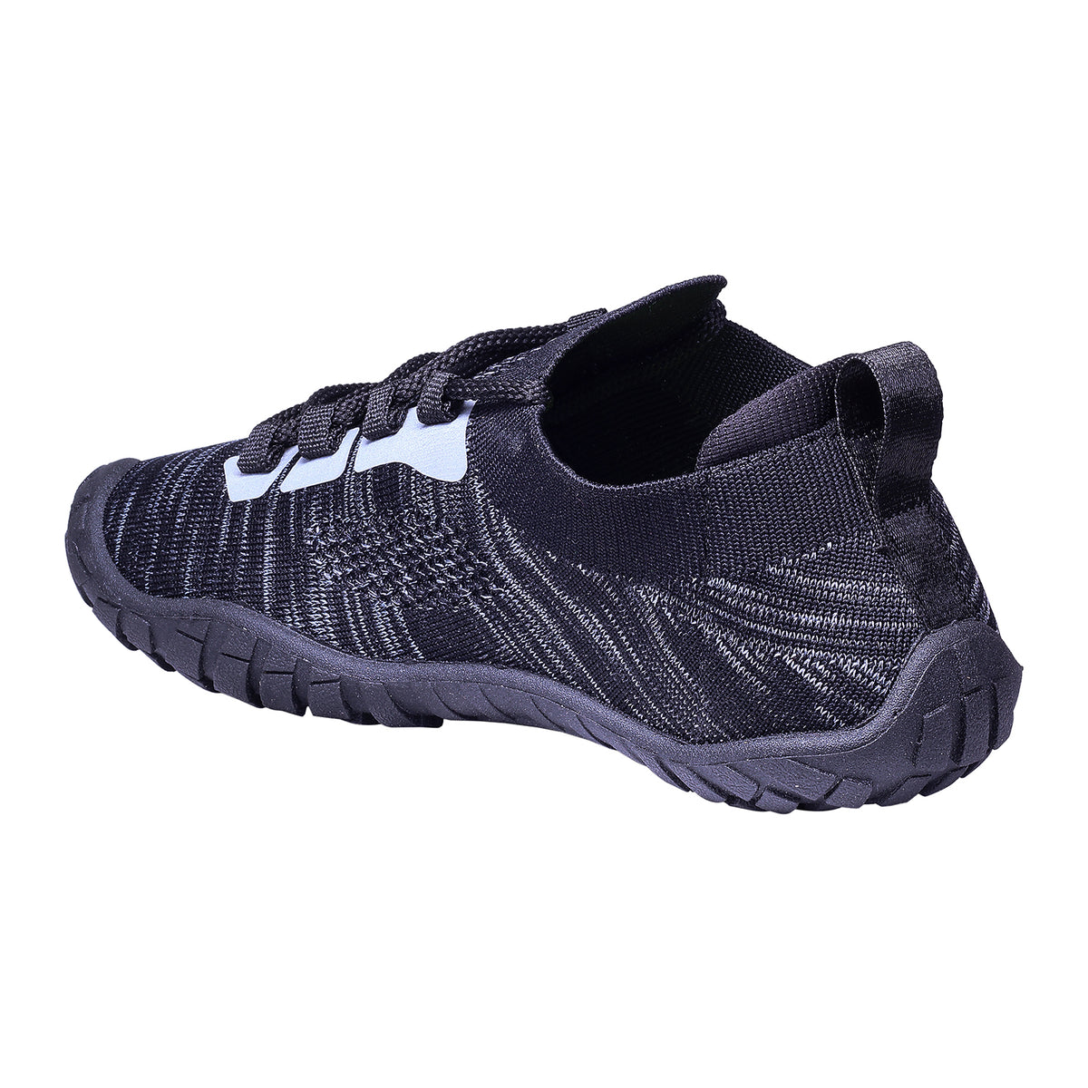 Impakto Barefoot Rooted Gym Shoes