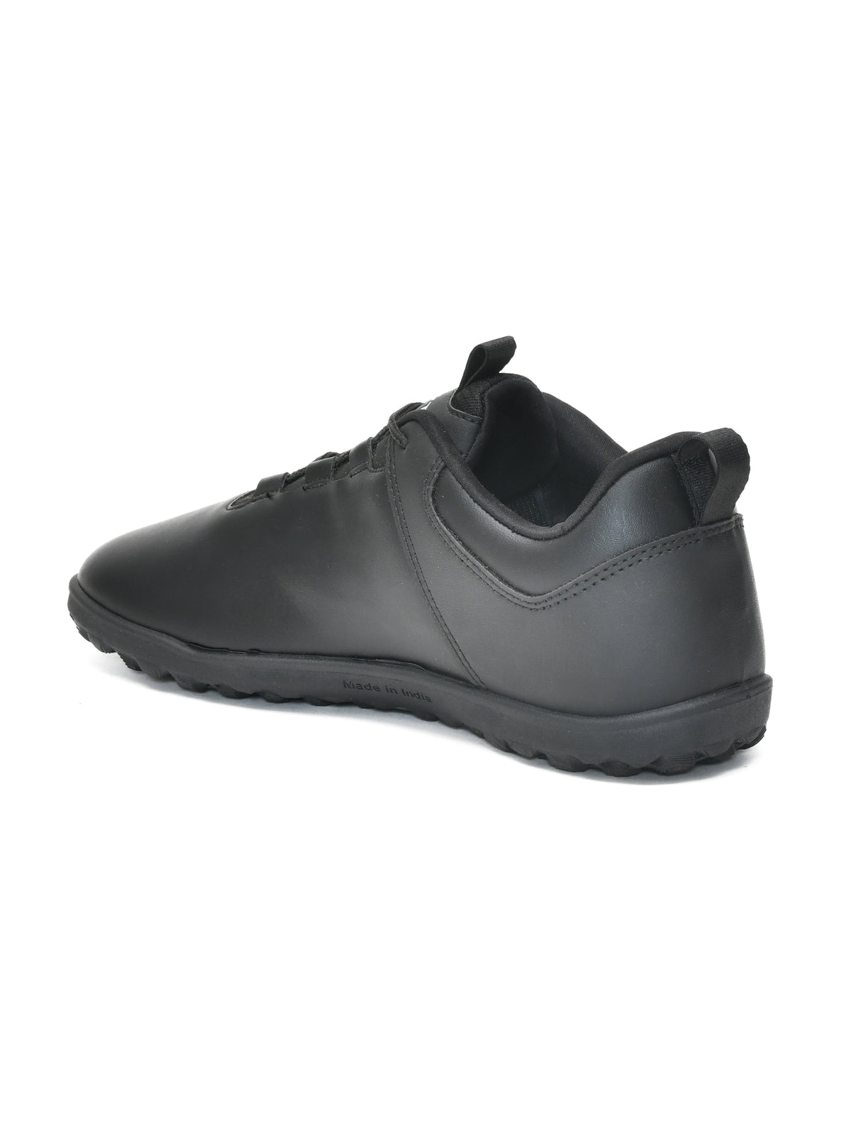 Impakto Barefoot Football Shoes