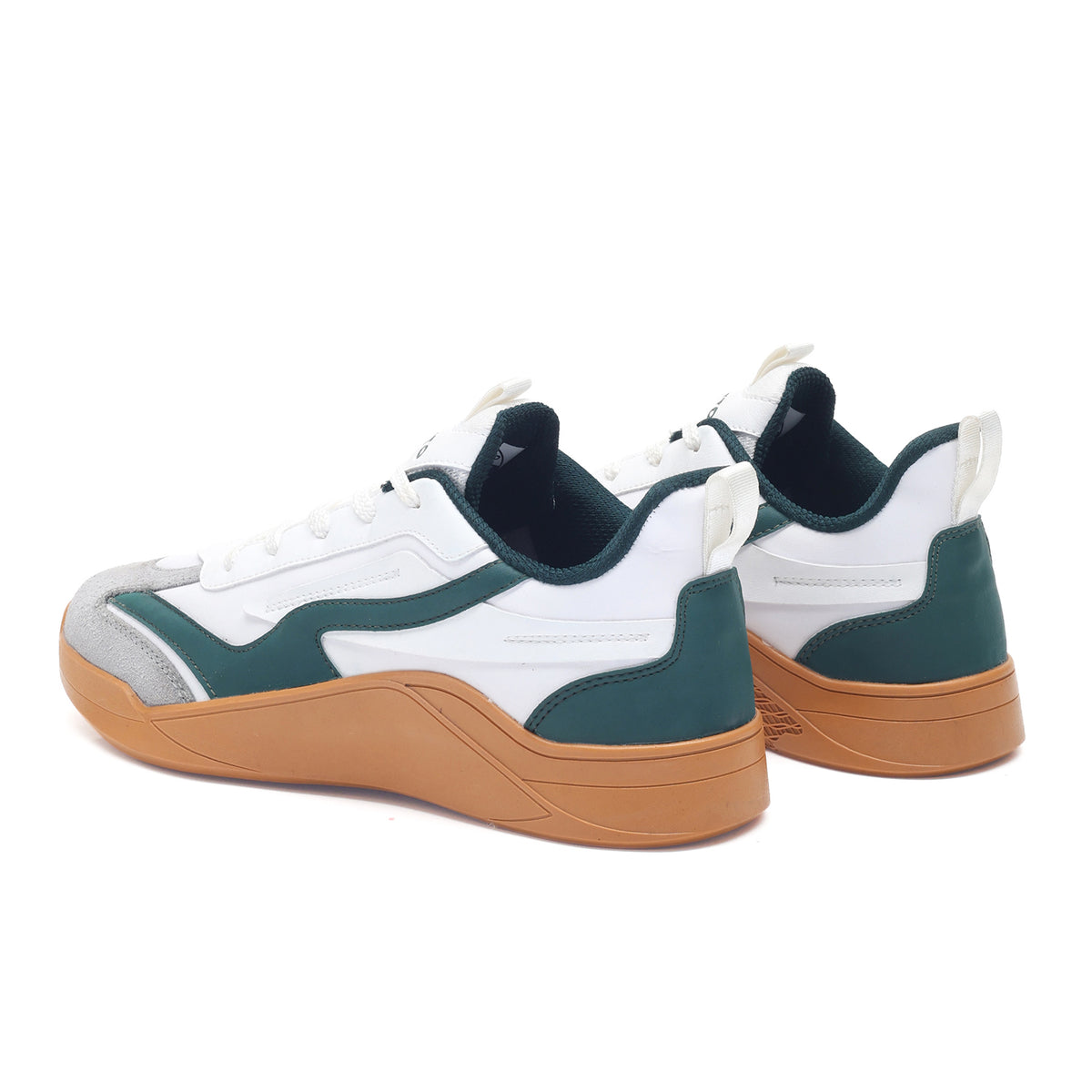 Impakto Para Court-Grip Court Shoes