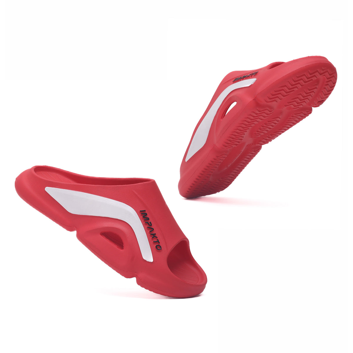 Impakto Men EVA Flip Flops