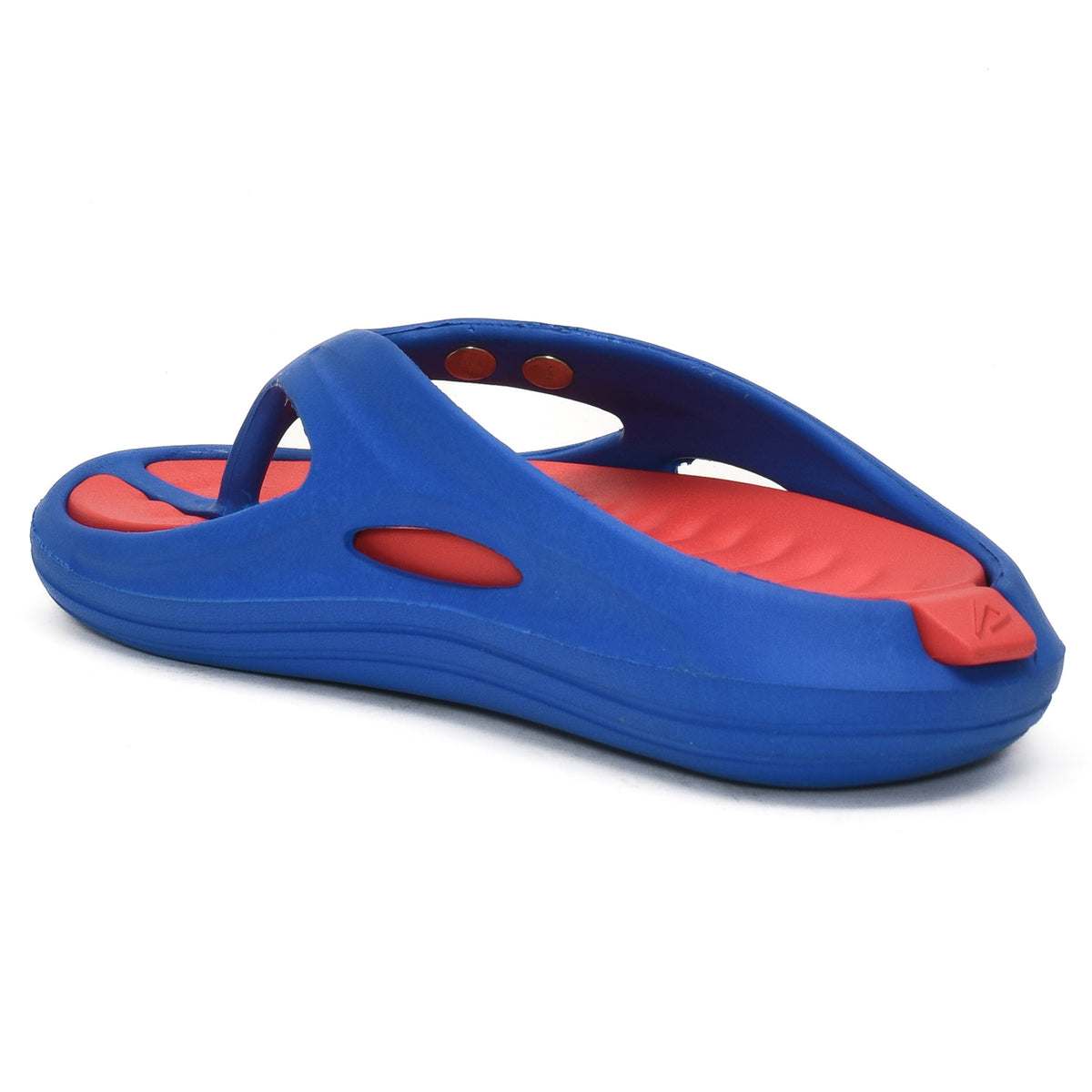 Impakto Orion Men's Flip Flops