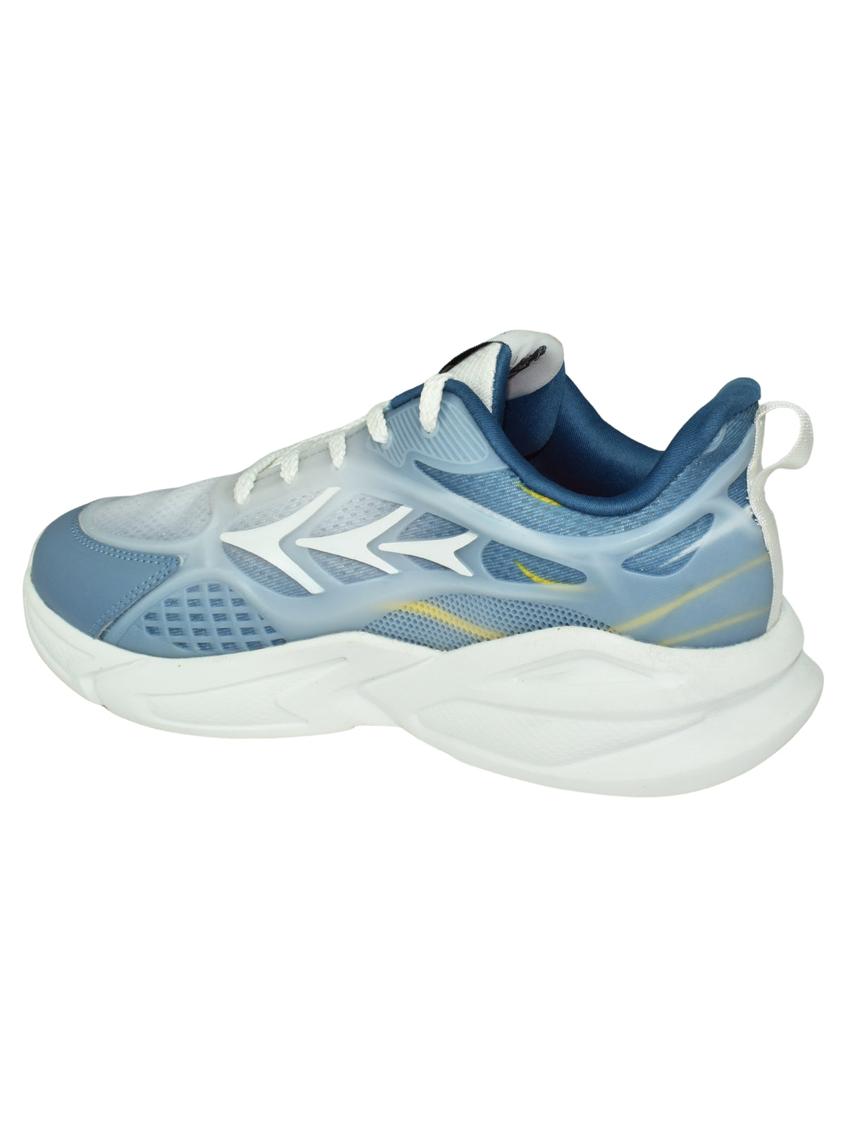 Impakto Nebula Sneakers