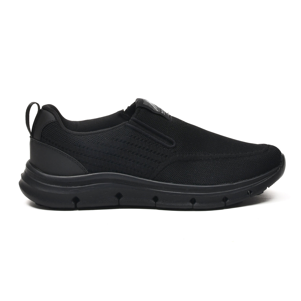 Impakto Men's Walking Shoes