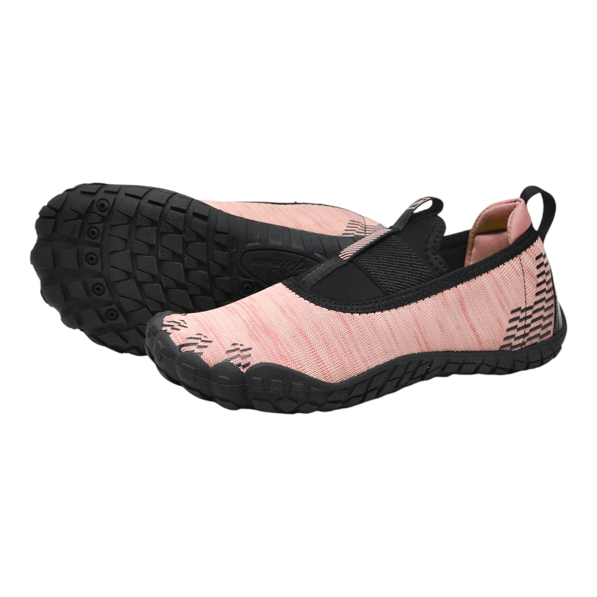 Impakto Barefoot Rooted Gym Shoes
