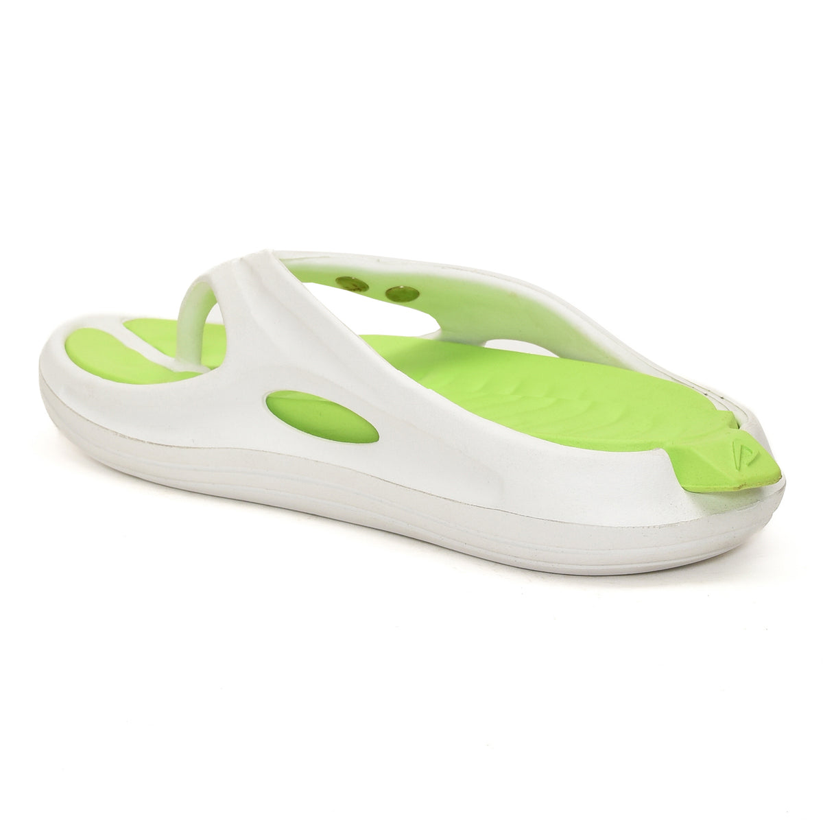 Impakto Orion Men's Flip Flops
