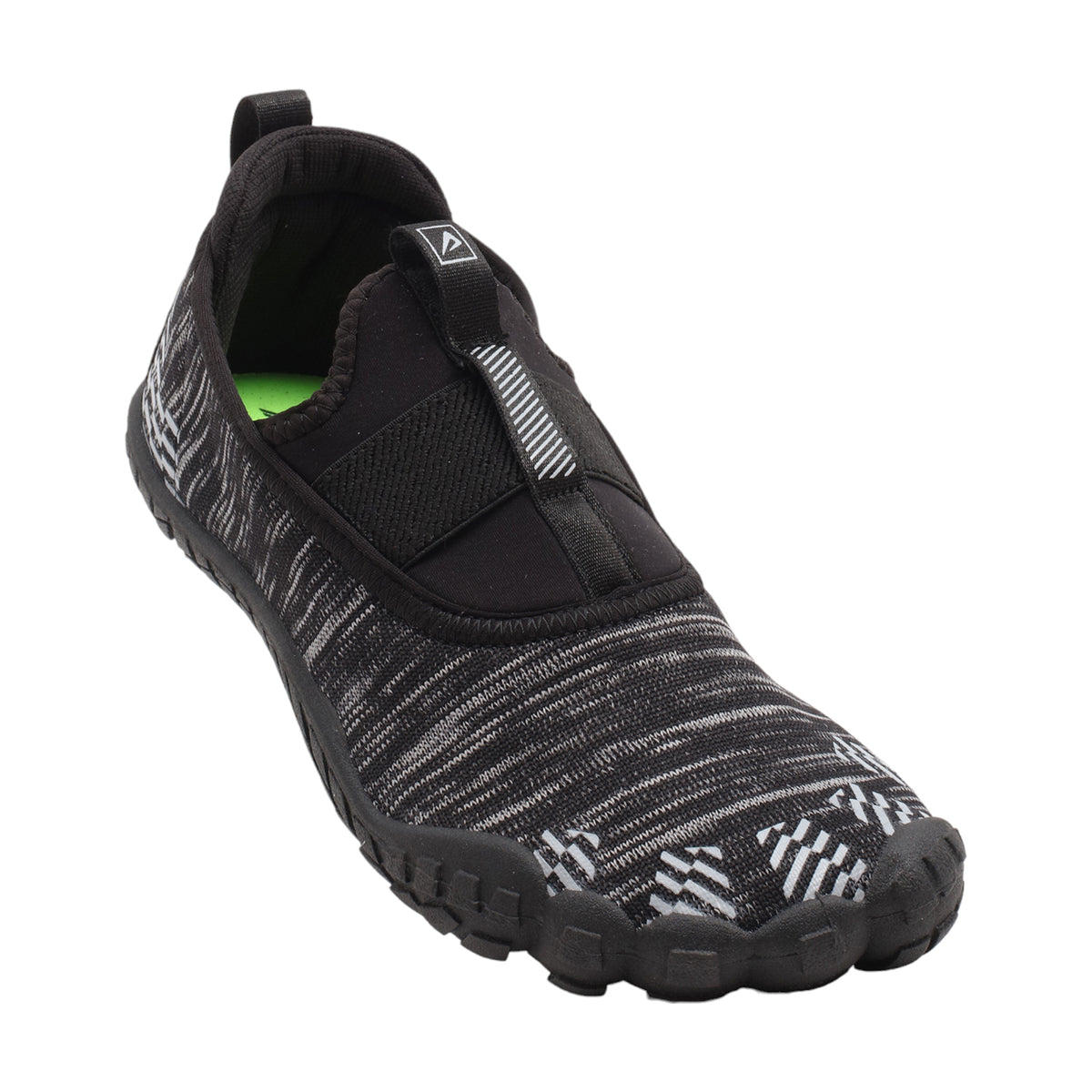 Impakto Barefoot Rooted Gym Shoes