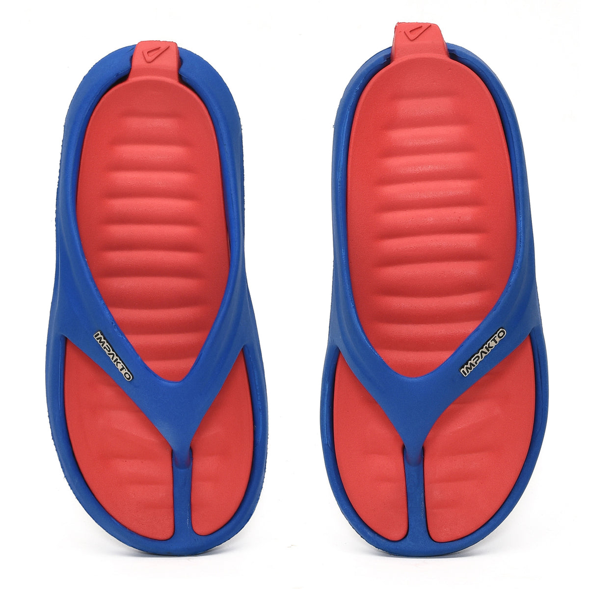 Impakto Orion Men's Flip Flops