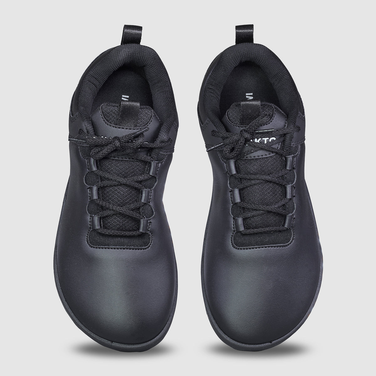 Impakto Kids Barefoot Running Shoes