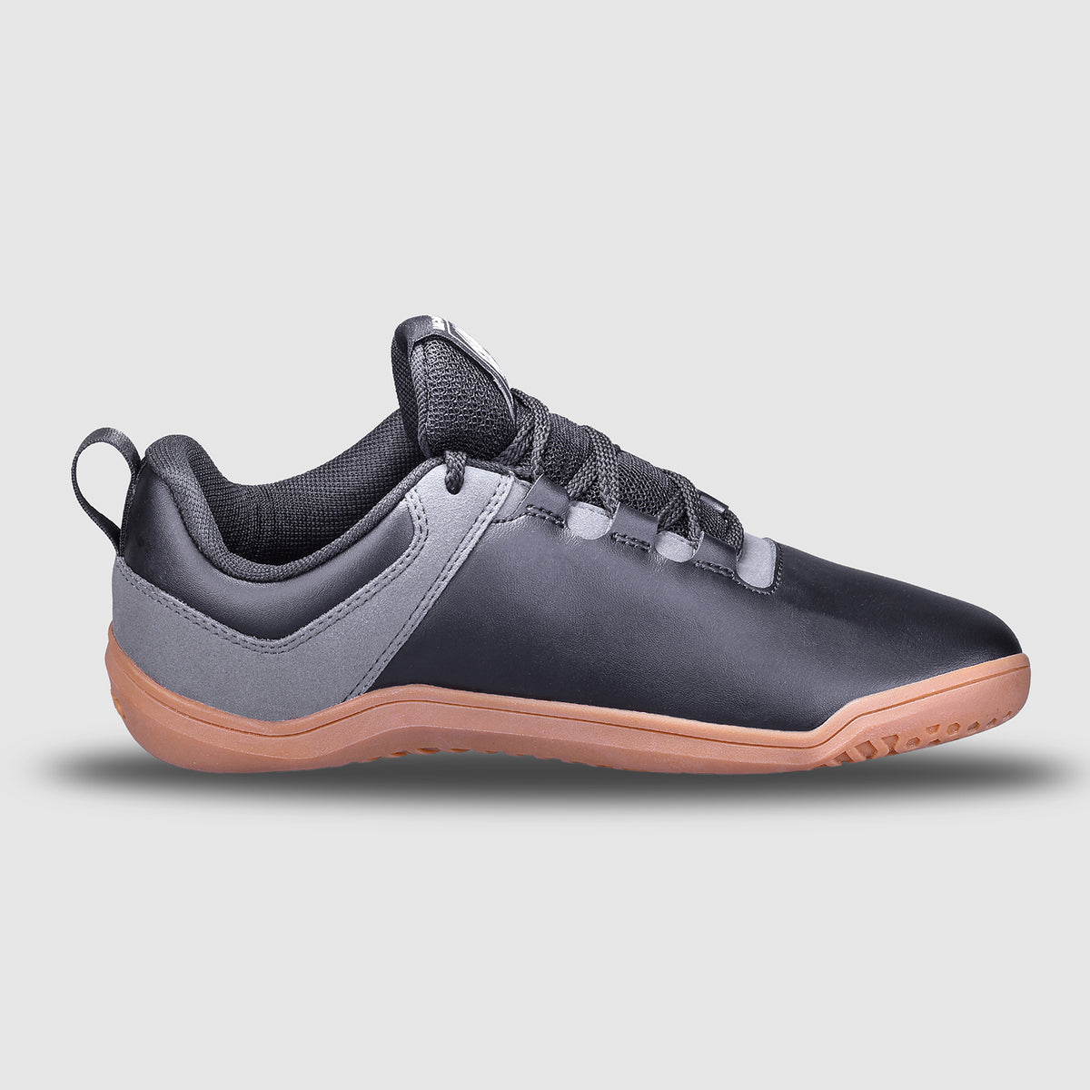 Impakto BareCraft Barefoot Shoe