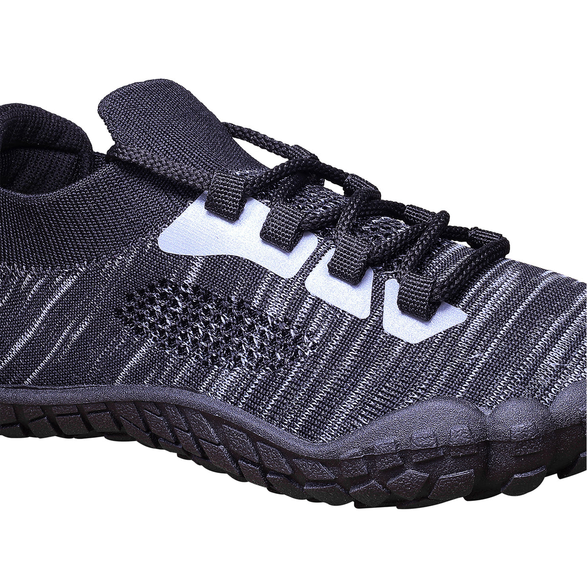 Impakto Barefoot Rooted Gym Shoes