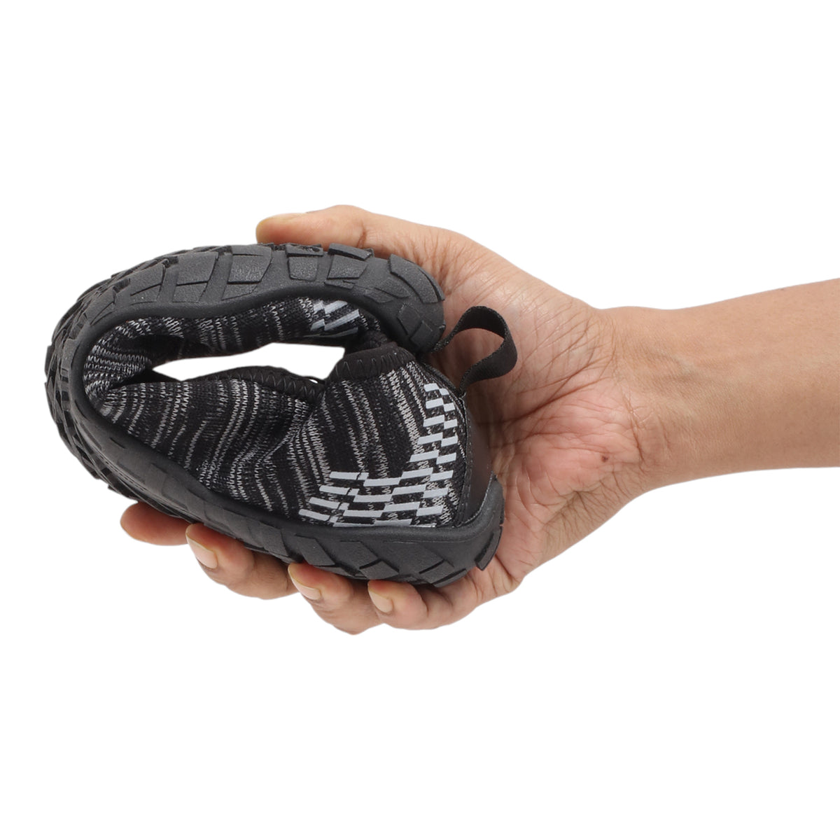 Impakto Barefoot Rooted Gym Shoes