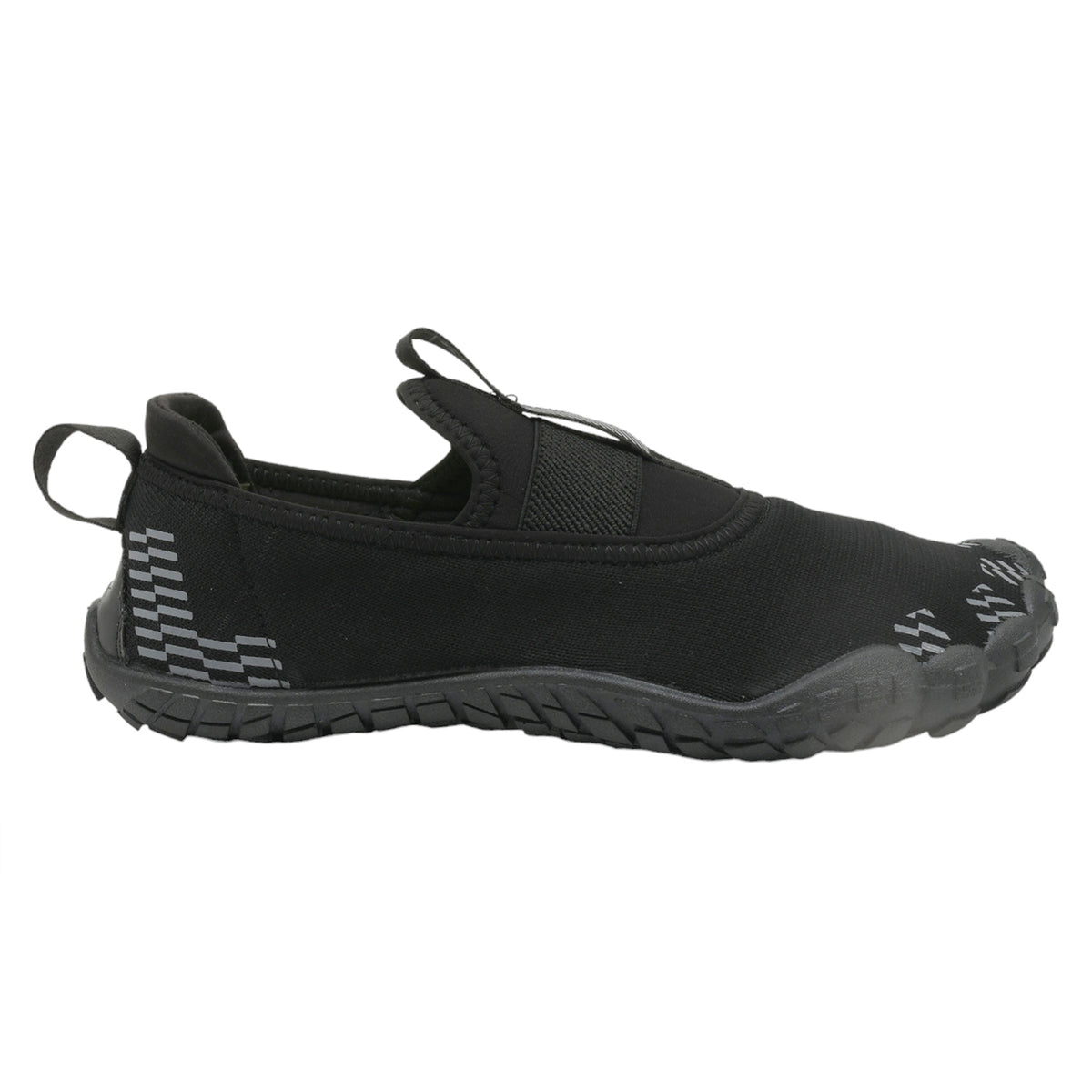 Impakto Barefoot Rooted Gym Shoes