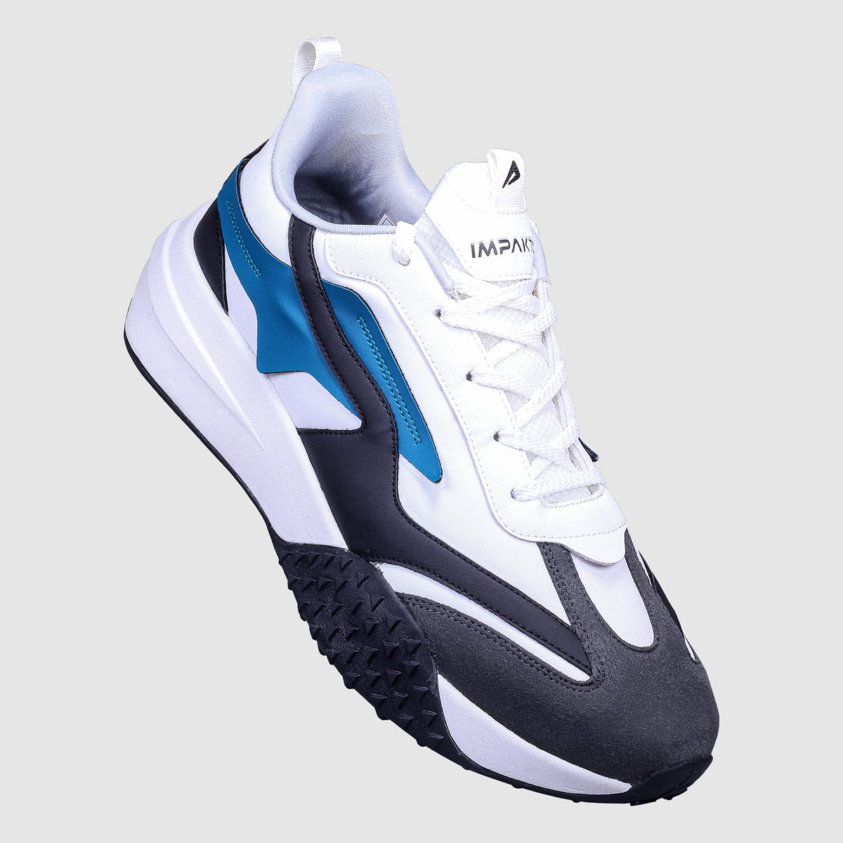 Impakto para X Field Sneaker for Men