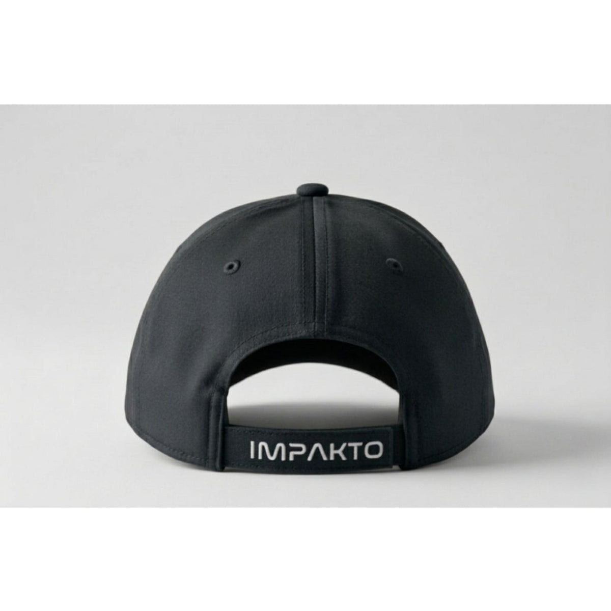 Impakto Unisex Cap