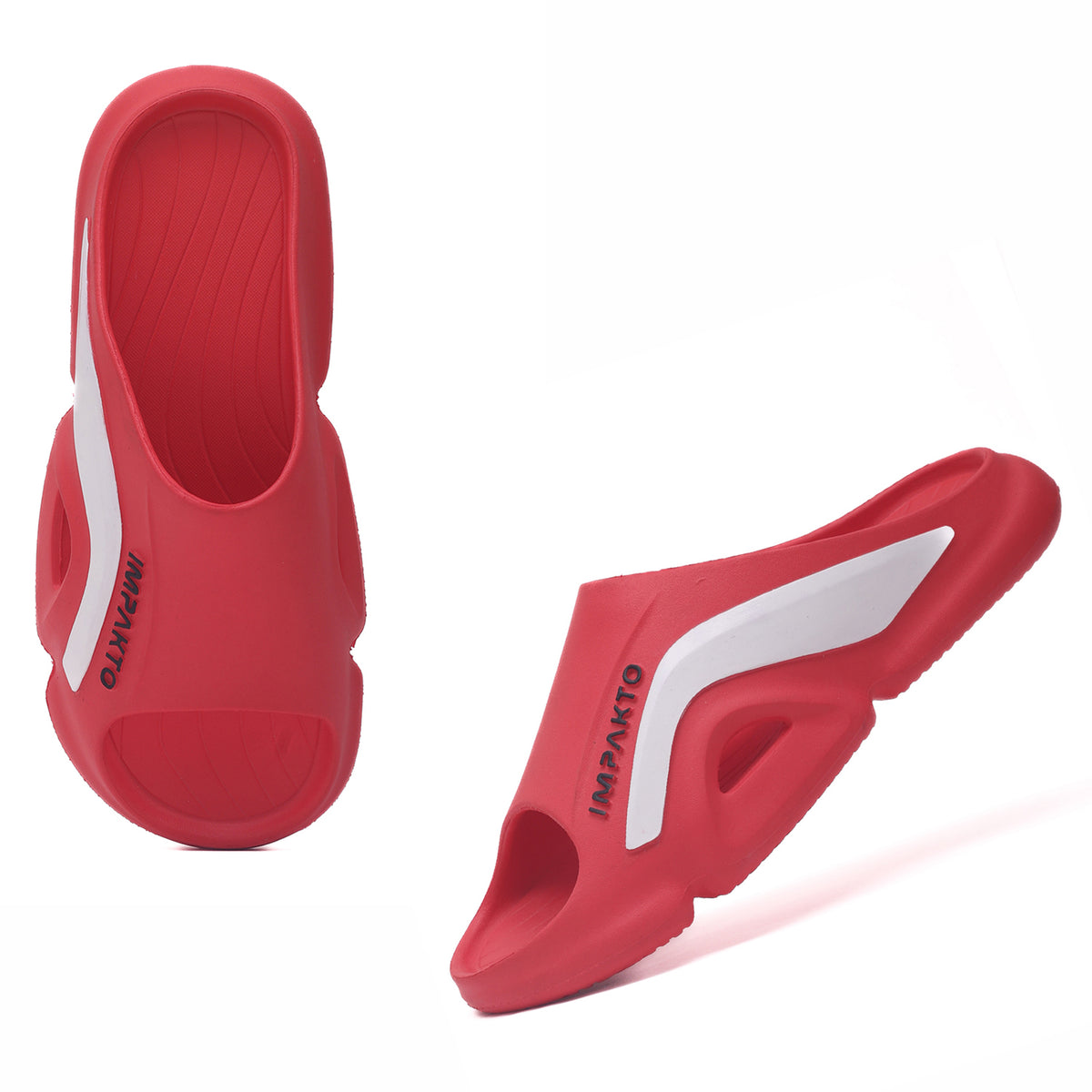 Impakto Men EVA Flip Flops