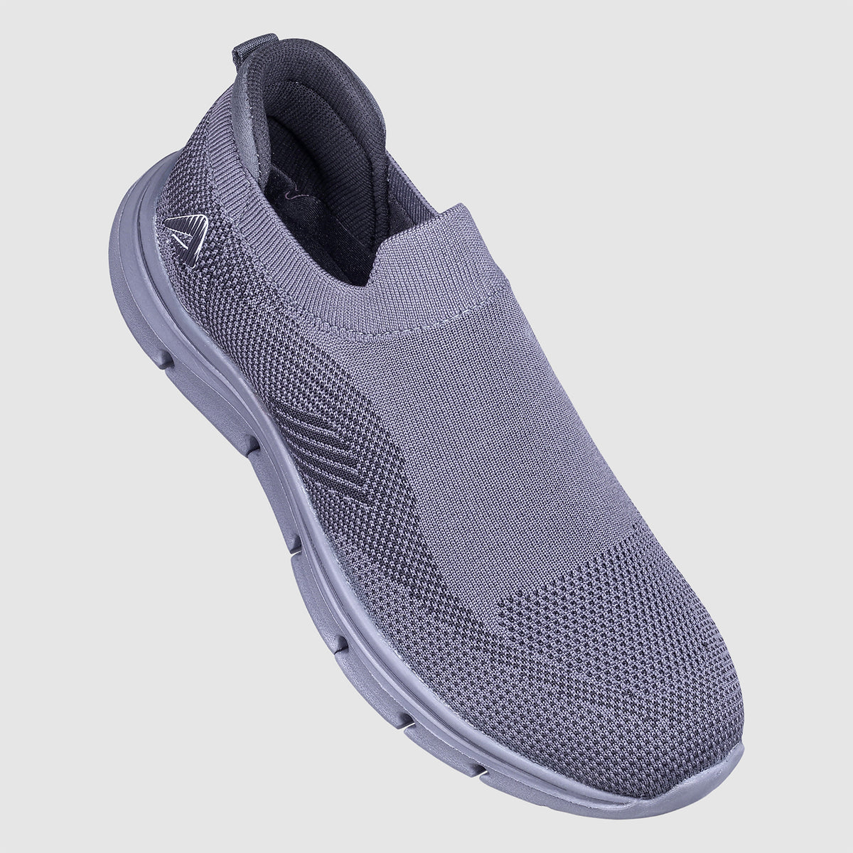 Impakto FlexiSock Walking Shoe