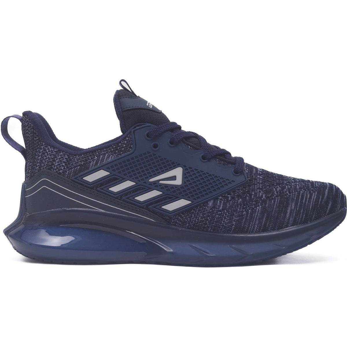 Impakto OG Gravity Shoes