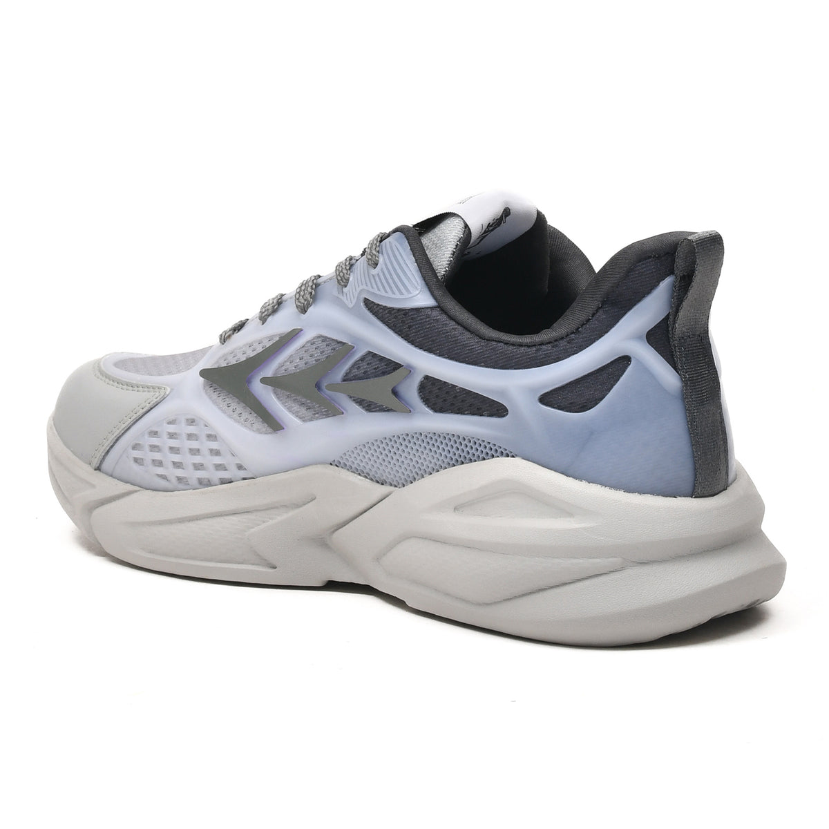 Impakto Nebula Sneakers