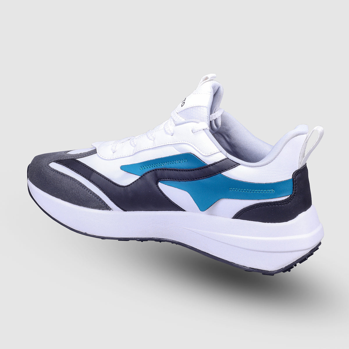 Impakto para X Field Sneaker for Men