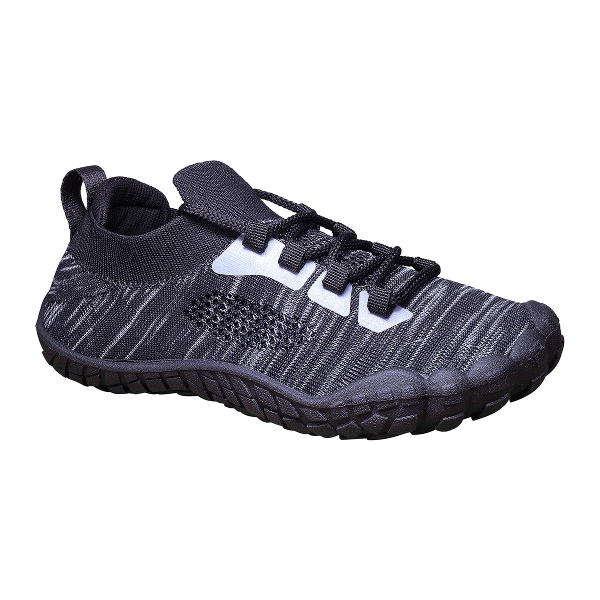 Impakto Barefoot Rooted Gym Shoes