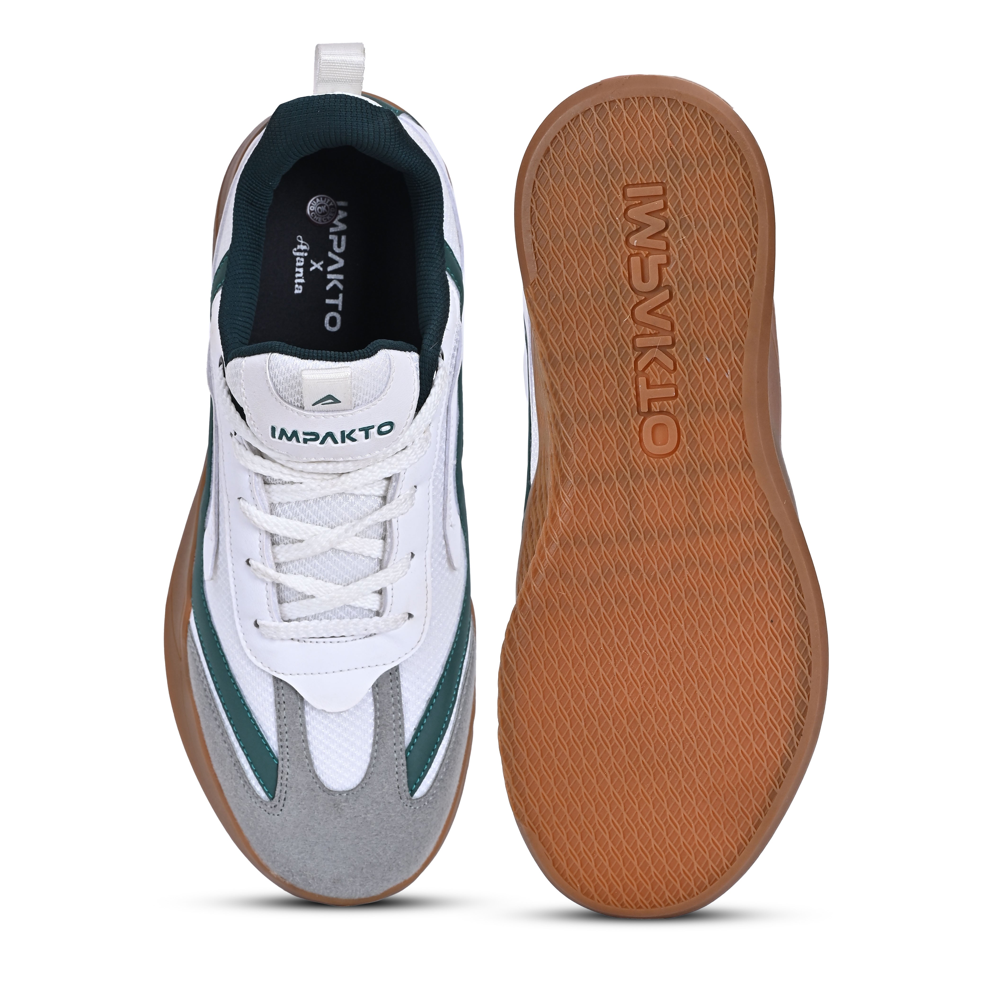 men's sports shoes images