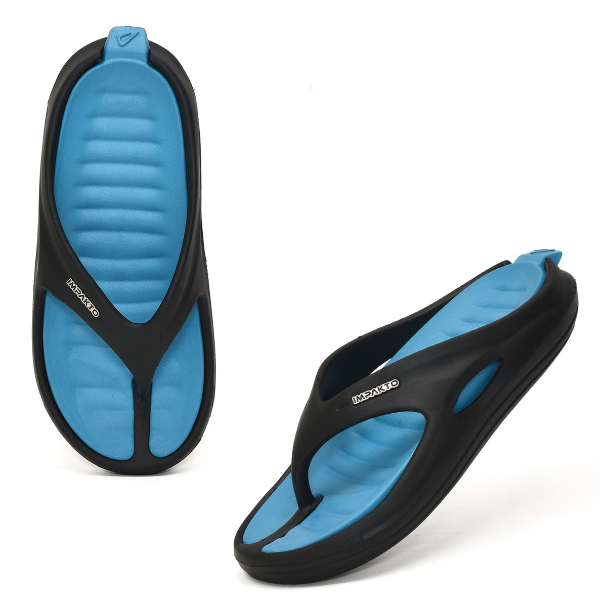 Impakto Orion Men's Flip Flops