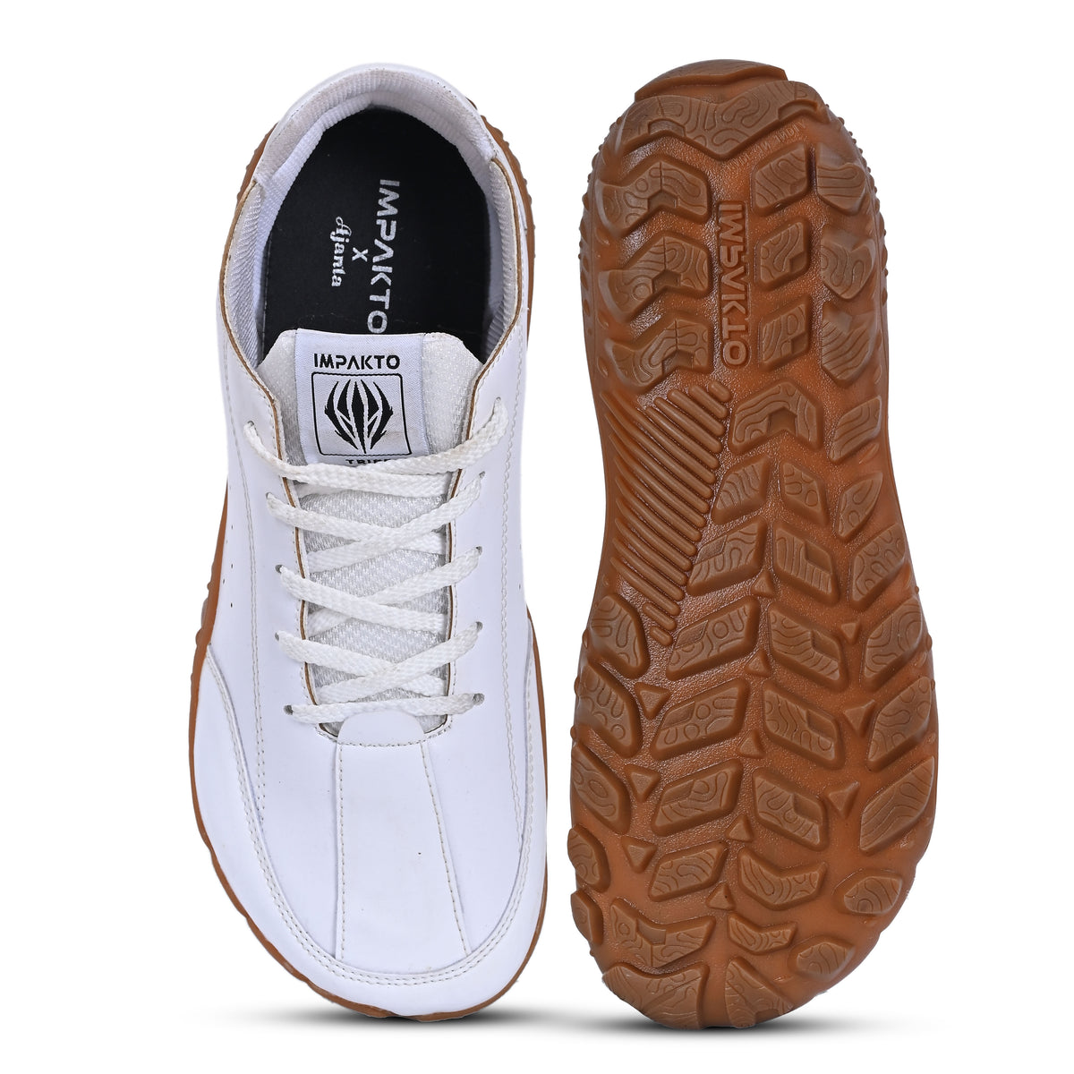 barefoot shoes images