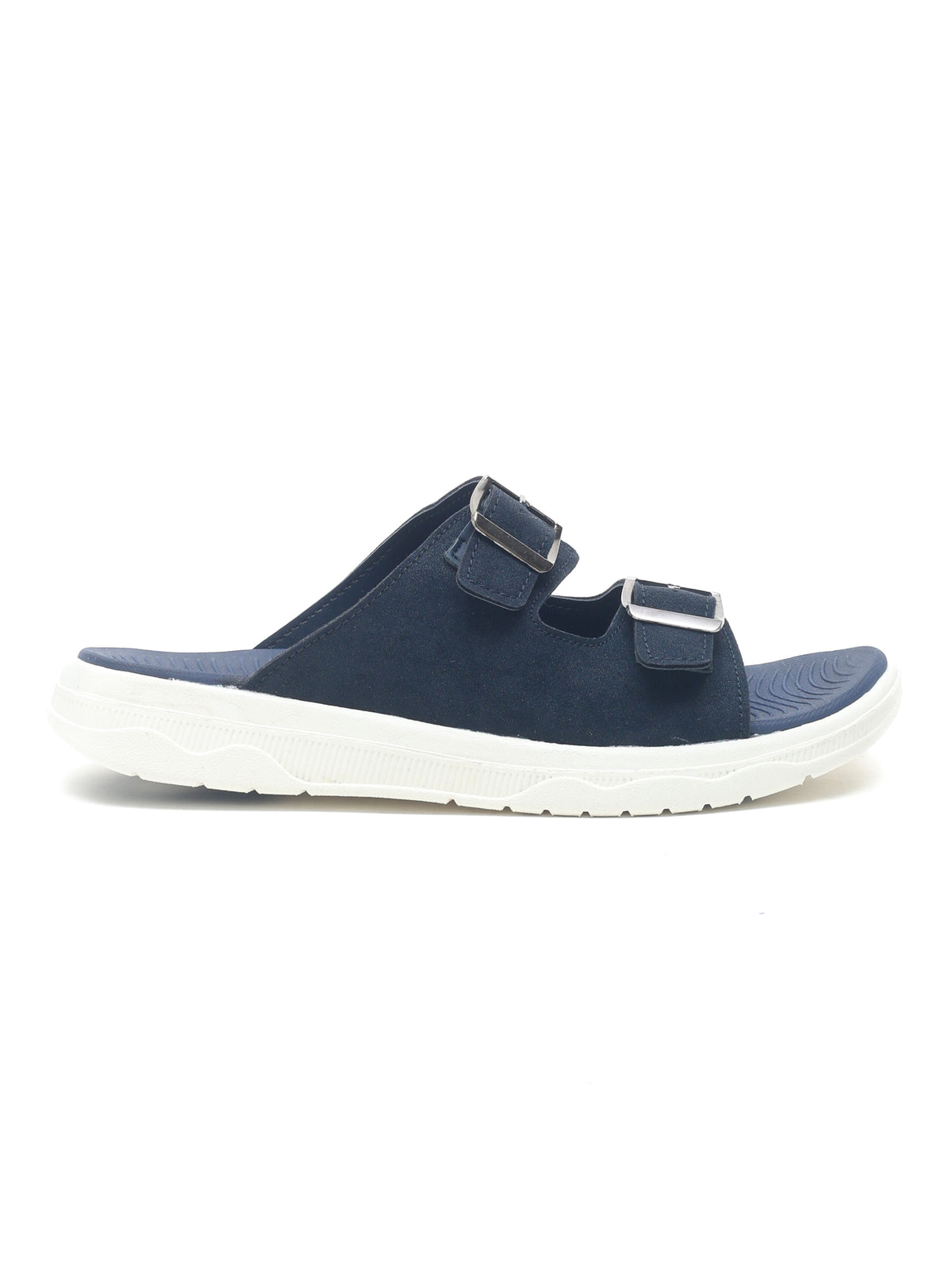 Impakto Men's Flip Flop