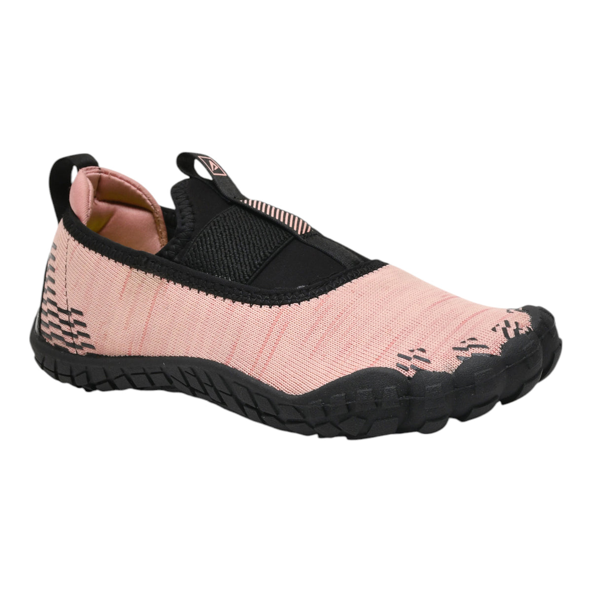 Impakto Barefoot Rooted Gym Shoes