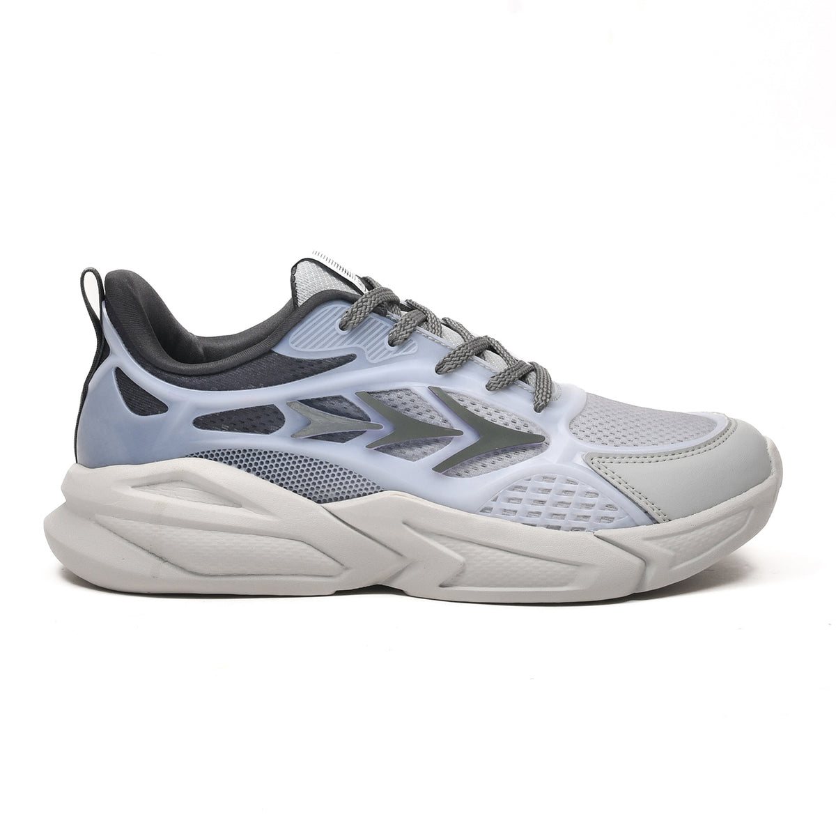Impakto Nebula Sneakers