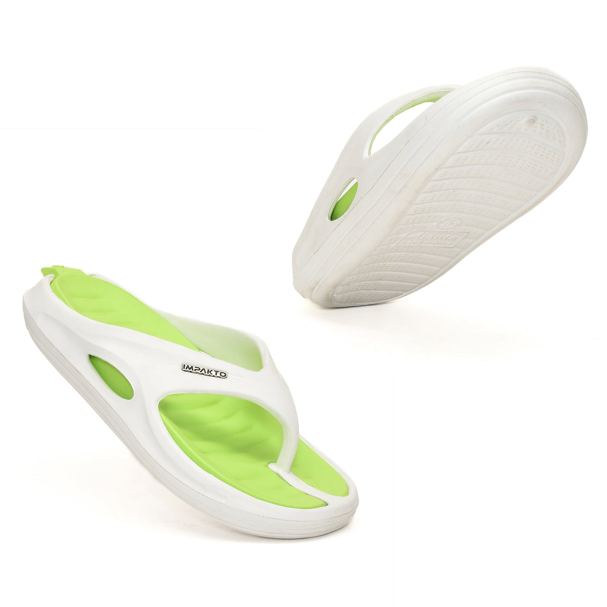 Impakto Orion Men's Flip Flops