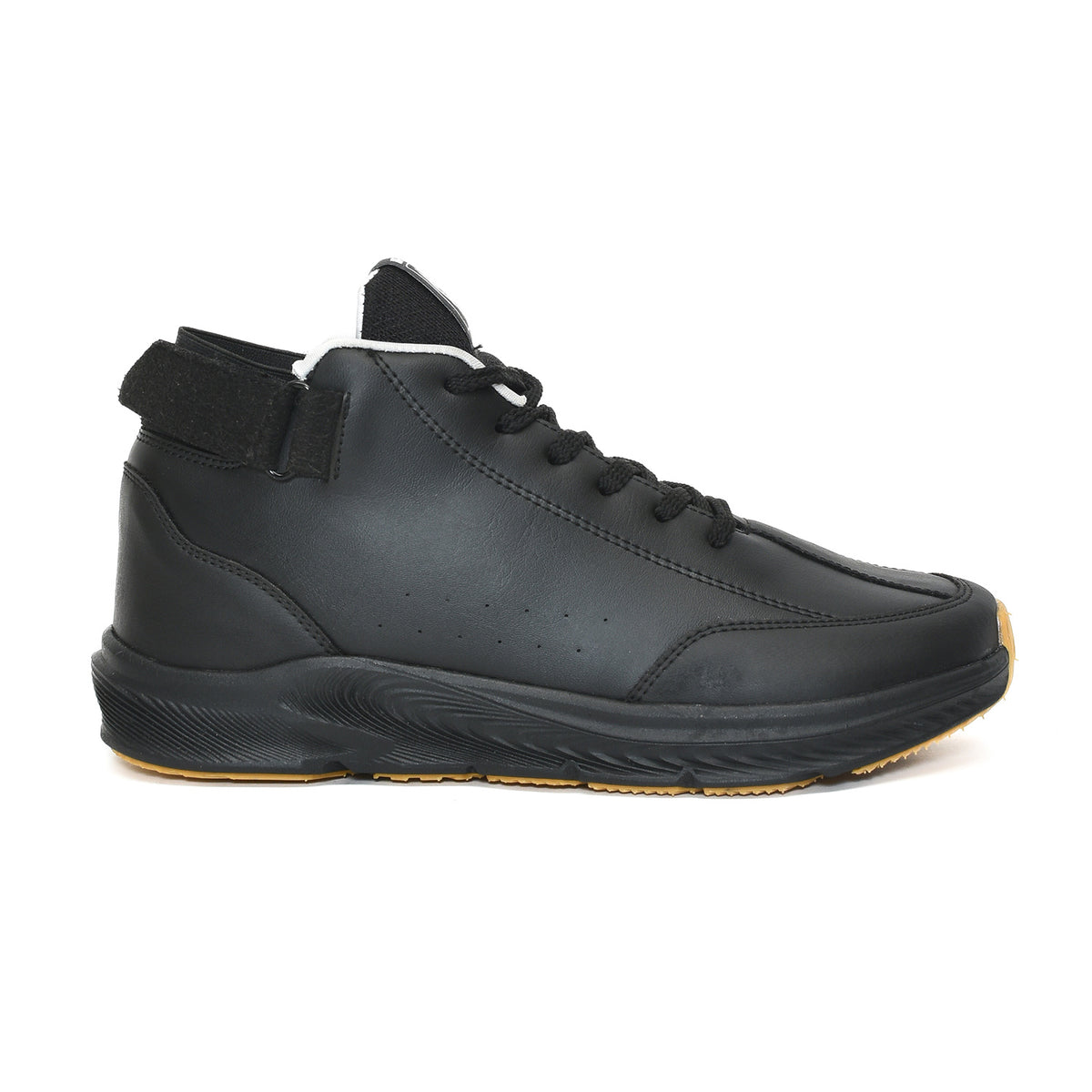 Impakto Zenith Formal Office Shoes
