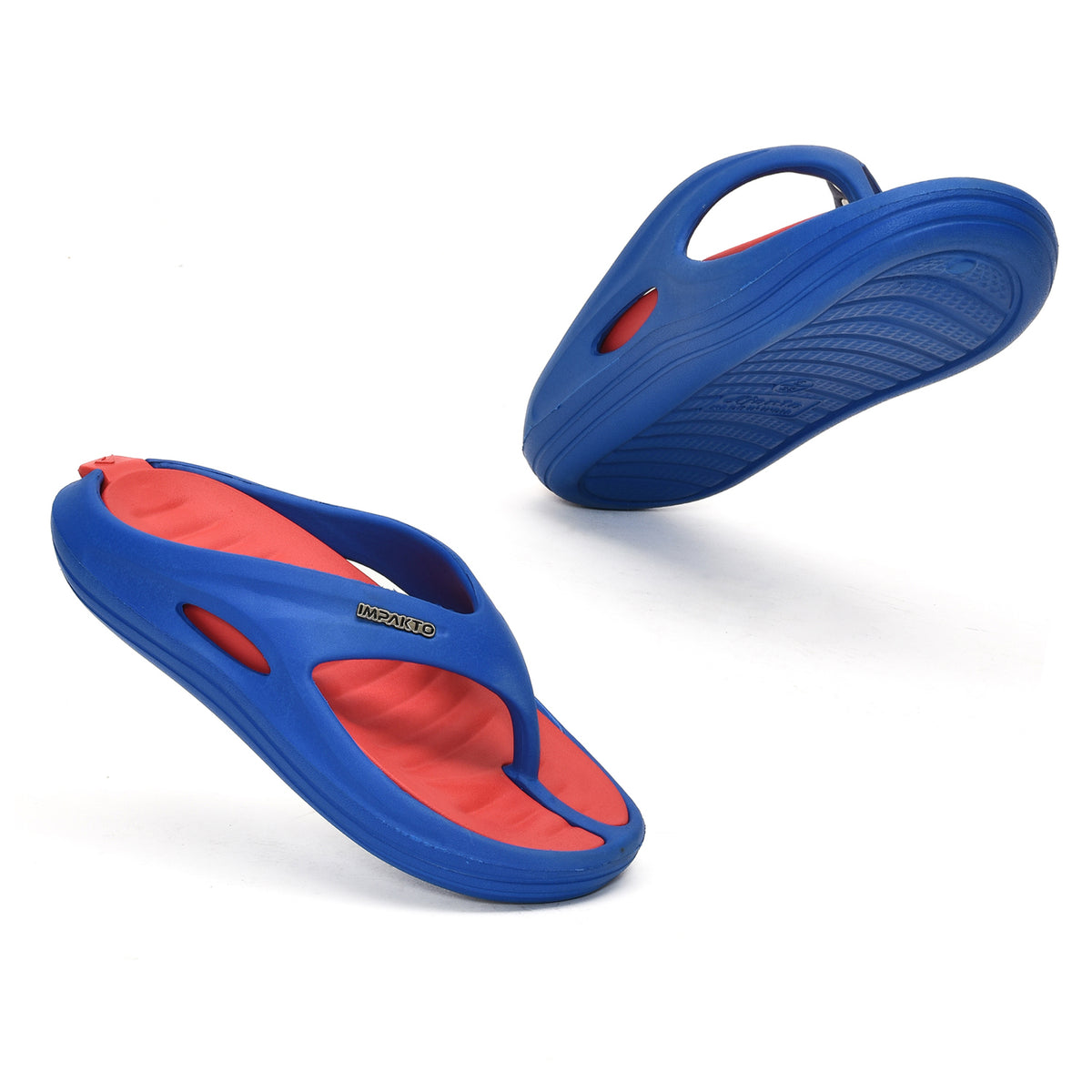 Impakto Orion Men's Flip Flops