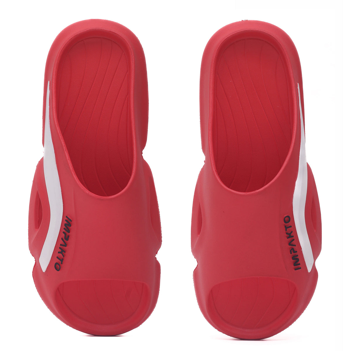 Impakto Men EVA Flip Flops