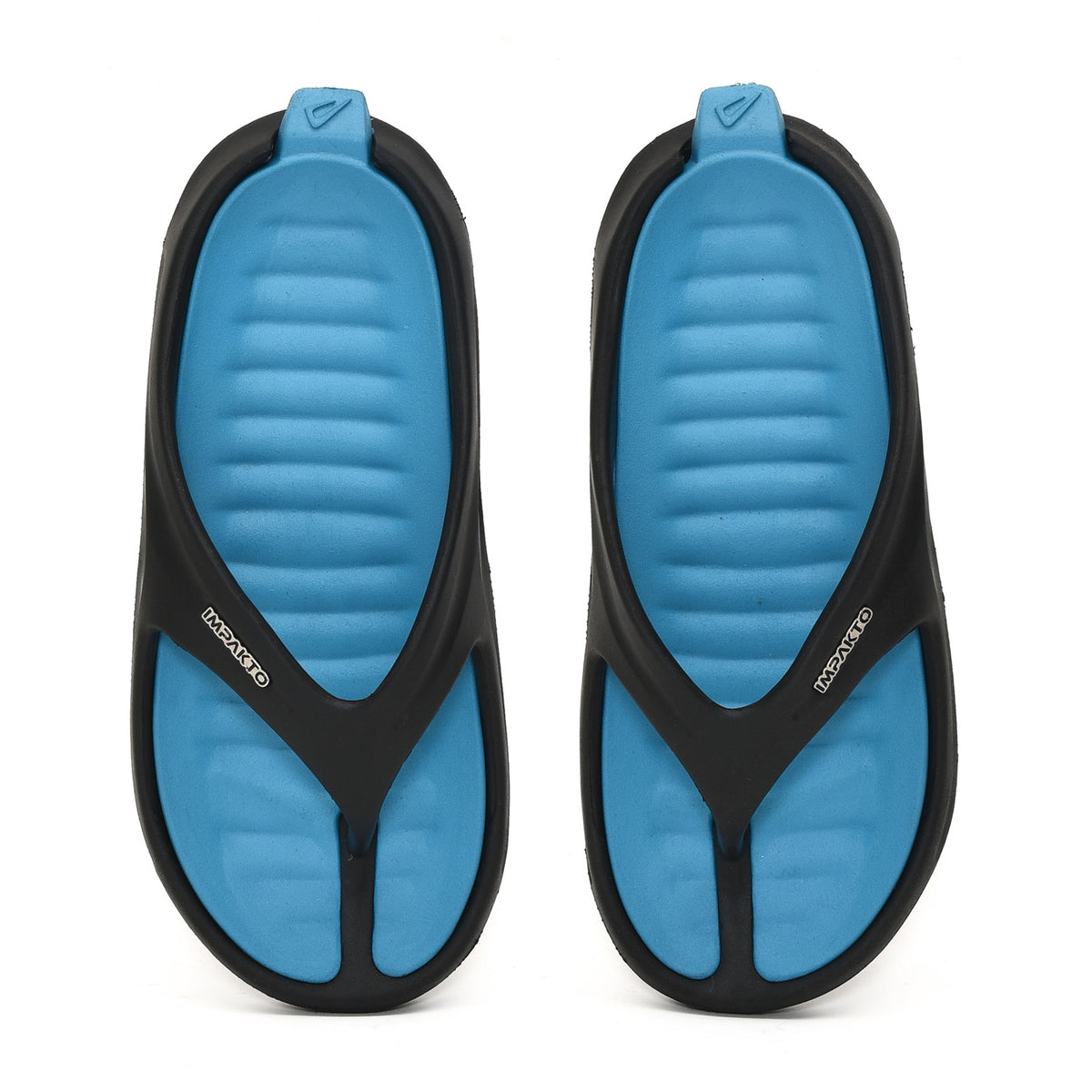 Impakto Orion Men's Flip Flops